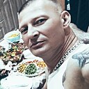 Знакомства: Tuman, 41 год, Волжский