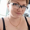 Знакомства: Татьяна, 32 года, Оренбург