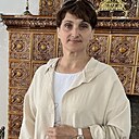 Знакомства: Лилия, 52 года, Зельва