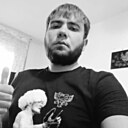 Знакомства: Роман, 34 года, Сарань