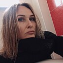 Знакомства: Ольга, 40 лет, Луганск