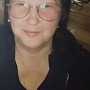 Знакомства: Наталья, 54 года, Пермь