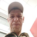 Знакомства: Дмитрий, 38 лет, Ижевск