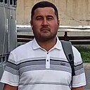 Знакомства: Олимбек, 34 года, Нижнекамск