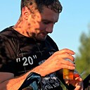 Знакомства: Марк, 37 лет, Геническ