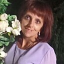 Знакомства: Ка, 41 год, Биробиджан
