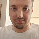 Знакомства: Алмаз, 37 лет, Стерлитамак