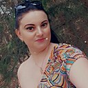 Знакомства: Marina, 44 года, Кишинев
