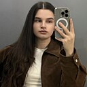 Знакомства: Madi, 27 лет, Ставрополь
