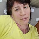 Знакомства: Жанна, 46 лет, Новосибирск