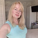 Знакомства: Светлана, 36 лет, Москва