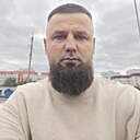 Знакомства: Артём, 37 лет, Гагарин