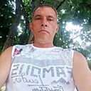 Знакомства: Voldemar, 43 года, Саратов