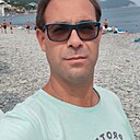 Знакомства: Костя, 37 лет, Славянск-на-Кубани