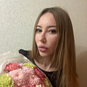 Знакомства: Кристина, 43 года, Новосибирск