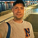 Знакомства: Вячеслав, 40 лет, Ангарск