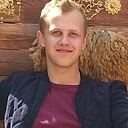 Знакомства: Александр, 28 лет, Кореличи
