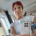 Знакомства: Мария, 57 лет, Балашов