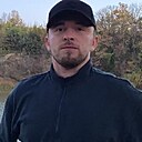 Знакомства: Влад, 24 года, Геленджик
