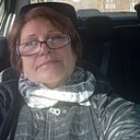 Знакомства: Лариса, 64 года, Выборг