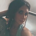 Знакомства: Ксения, 33 года, Астрахань