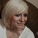 Знакомства: Юлия, 46 лет, Рязань