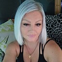 Знакомства: Елена, 44 года, Волжский