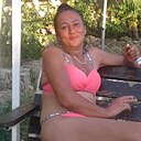 Знакомства: Лена, 51 год, Керчь