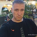 Знакомства: Константин, 44 года, Великий Новгород