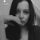 Знакомства: Вера, 25 лет, Витебск