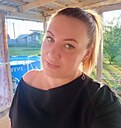 Знакомства: Надежда, 41 год, Воскресенск