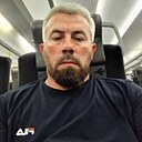 Знакомства: Аскар, 42 года, Одинцово