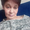 Знакомства: Елена, 55 лет, Москва