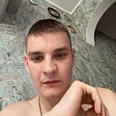 Знакомства: Илья, 22 года, Саратов