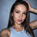 Знакомства: Дарья, 29 лет, Ростов-на-Дону