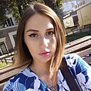 Знакомства: Ольга, 27 лет, Нижний Новгород