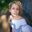 Знакомства: Наталия, 45 лет, Санкт-Петербург