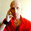Знакомства: Дмитрий, 50 лет, Москва