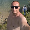 Знакомства: Игорь, 41 год, Колпино