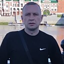 Знакомства: Aleksei, 42 года, Йошкар-Ола