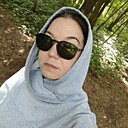 Знакомства: Карина, 33 года, Набережные Челны
