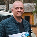 Знакомства: Потап, 48 лет, Санкт-Петербург