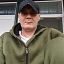 Знакомства: Сергей, 47 лет, Белореченск