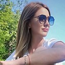 Знакомства: Влюблюсьиудалюсь, 39 лет, Бийск