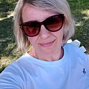 Знакомства: Anastasia, 43 года, Ломоносов
