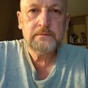 Знакомства: Олег, 62 года, Минск