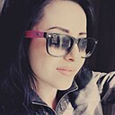Знакомства: Лина, 33 года, Чугуев