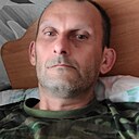 Знакомства: Николай, 36 лет, Майкоп