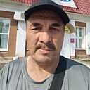 Знакомства: Абдужаббор, 59 лет, Рязань