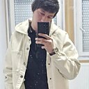 Знакомства: Farid, 31 год, Варшава